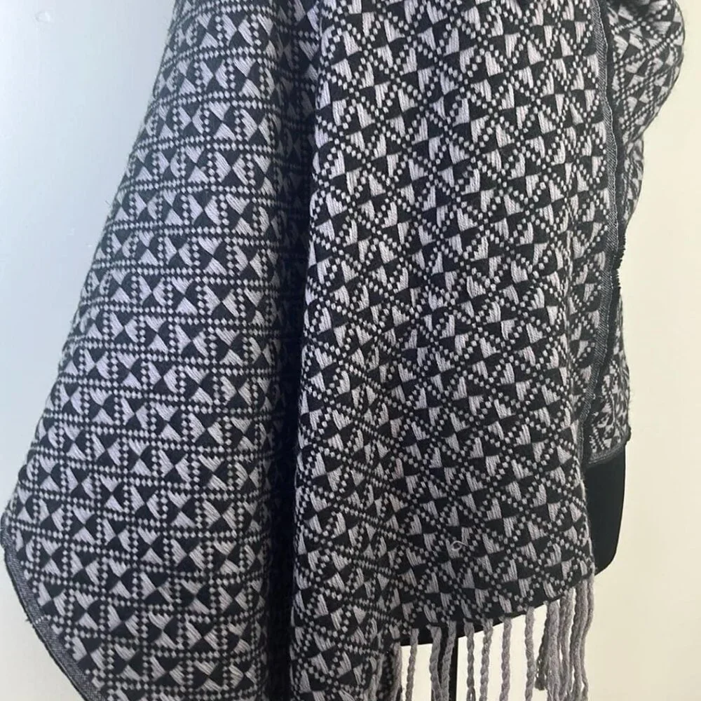 Wool Blend 24